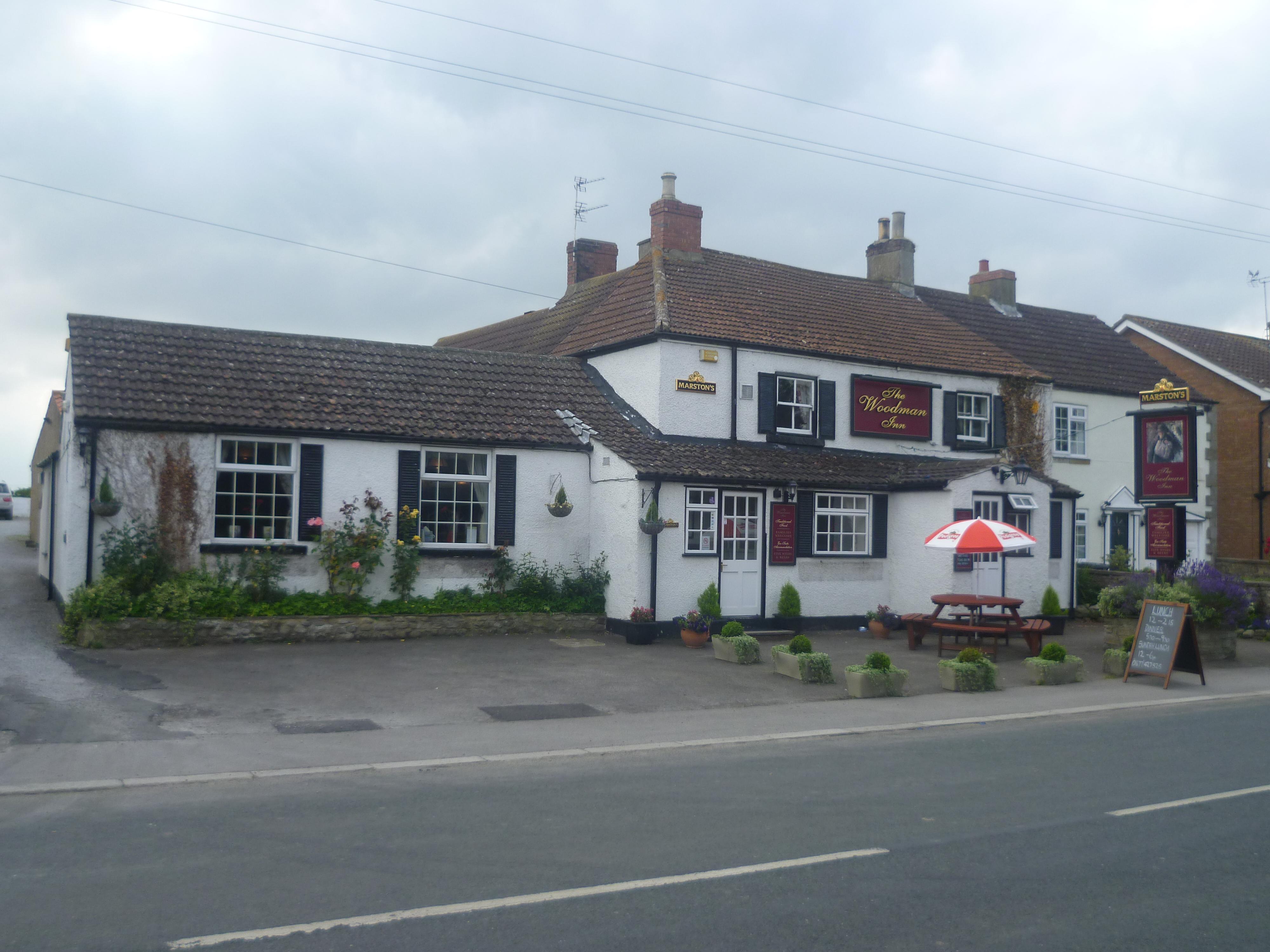 1 Commercial properties for sale in Bedale, UK Page 1 Propertylink