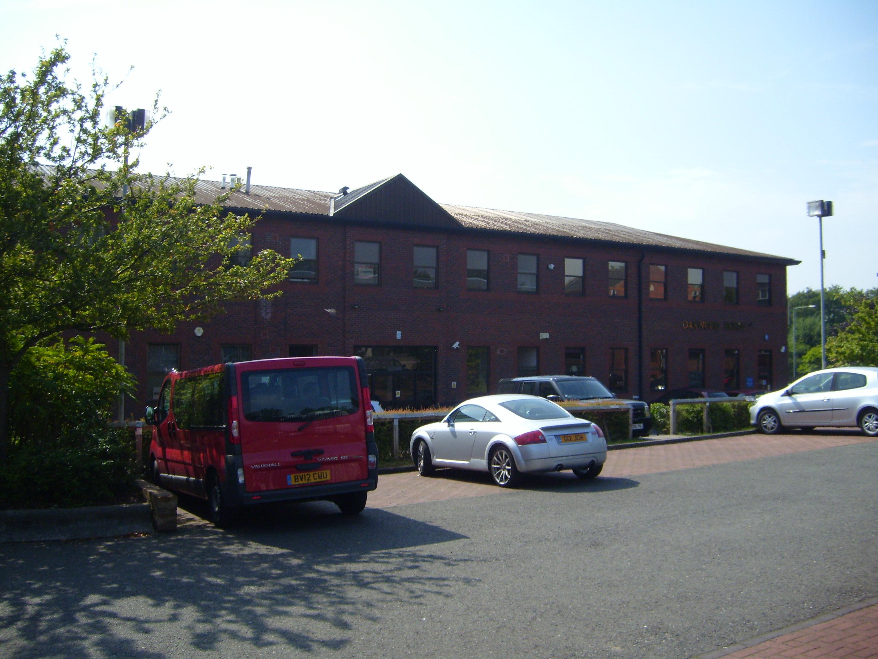 essex industrial estates essex industrial estates