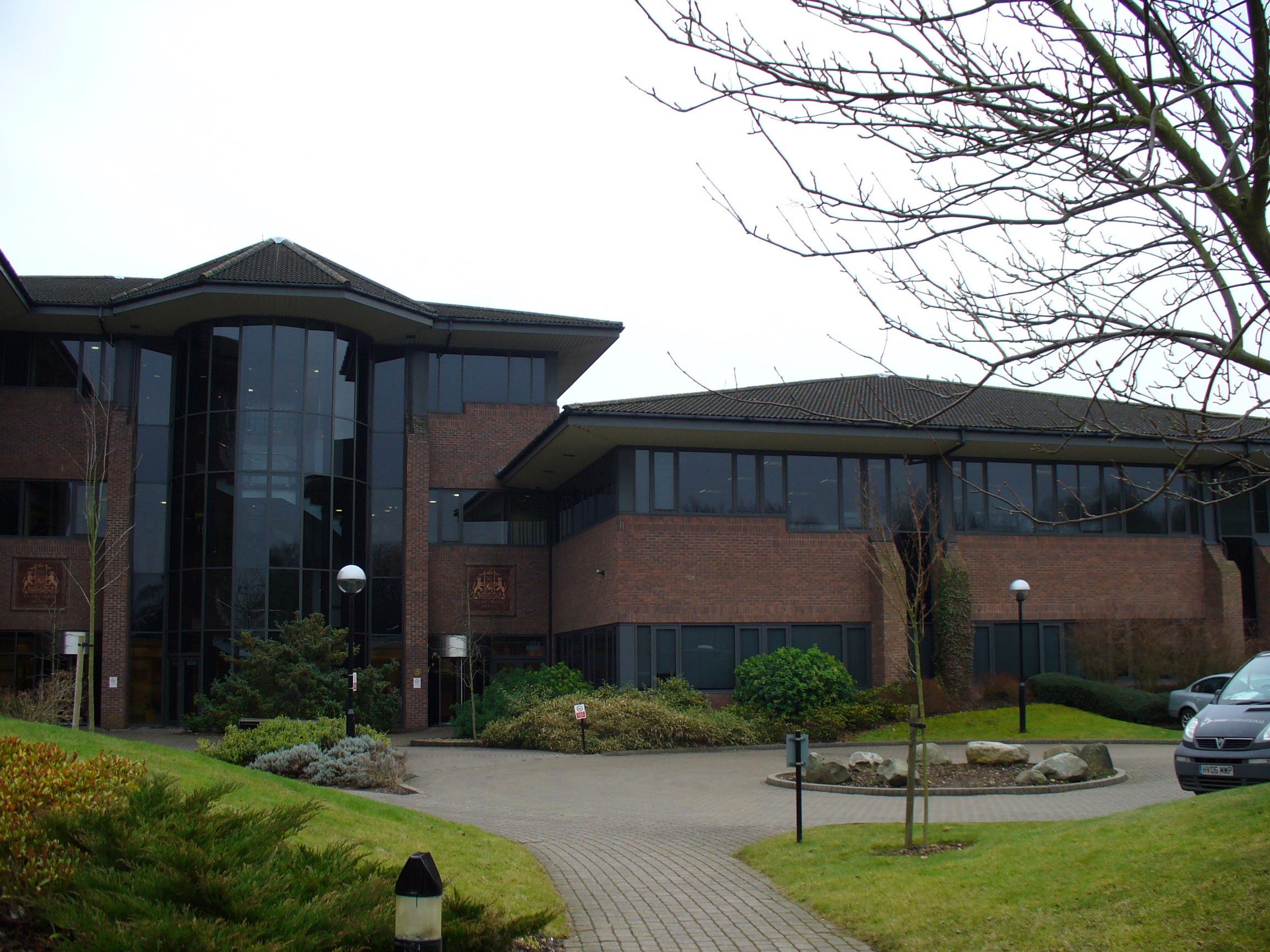 60 Offices for rent in Watford, UK Page 1 Propertylink