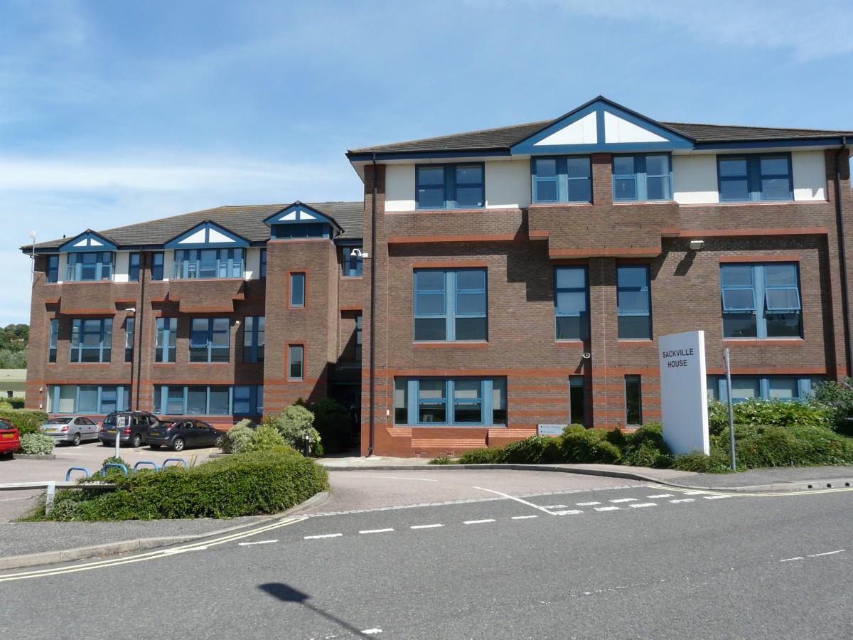 Property Sackville House, Brooks Close, Lewes, BN7 1UE Propertylink