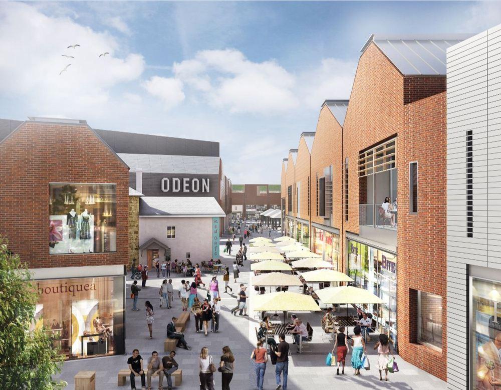 Image Result For Debenhams Hereford Image Result For Debenhams Hereford