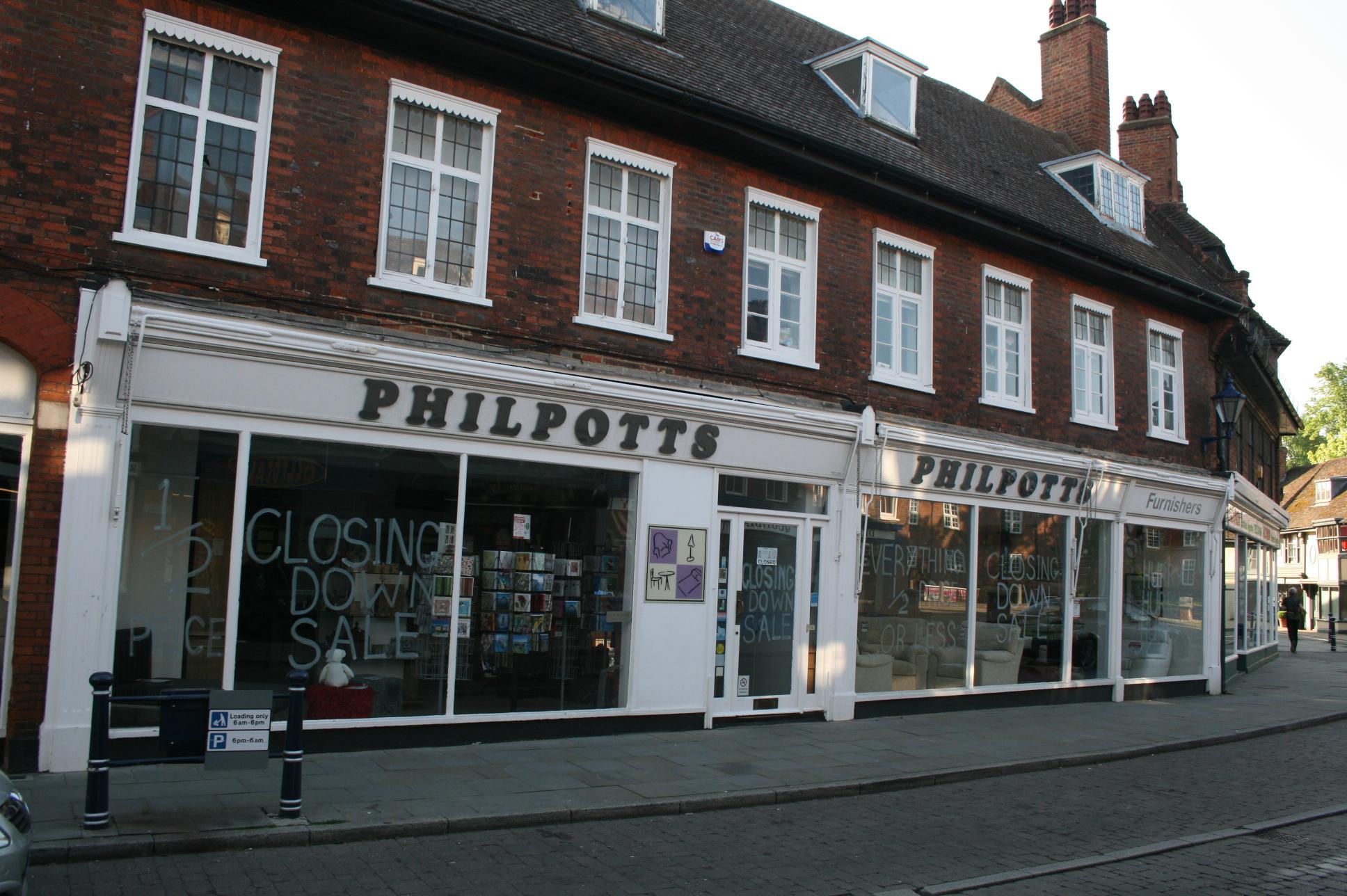 Property To Let Hitchin, SG5 1AQ Propertylink