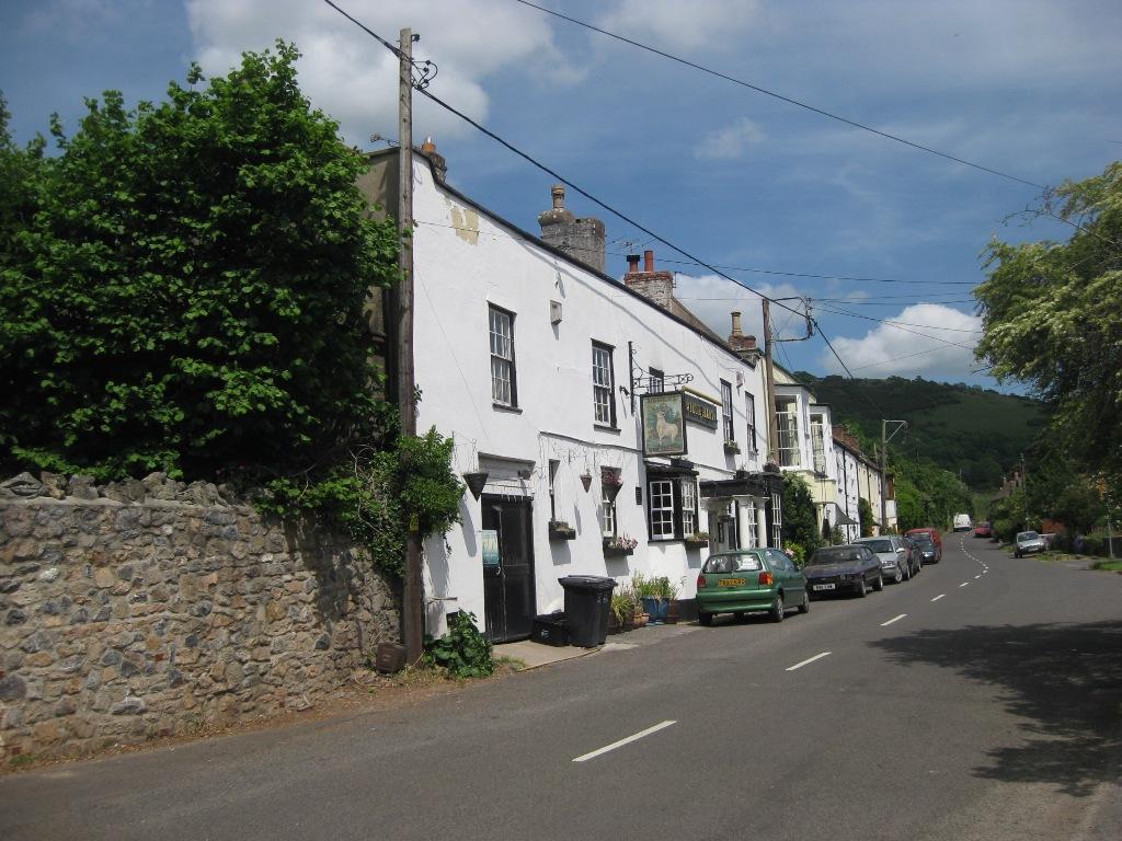 Property For Sale North Somerset Uk Property For Sale North Somerset Uk