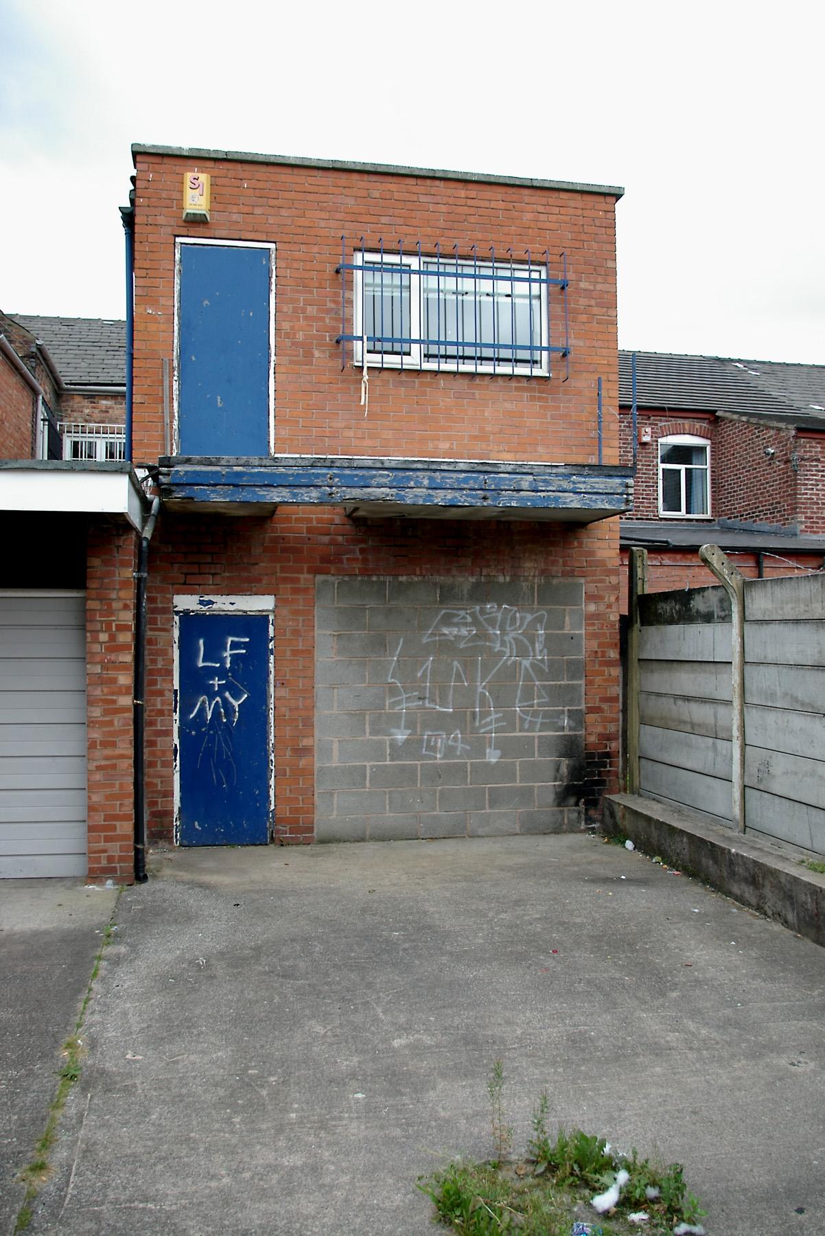 22 Commercial properties for sale in Stockport, UK Page 1 Propertylink