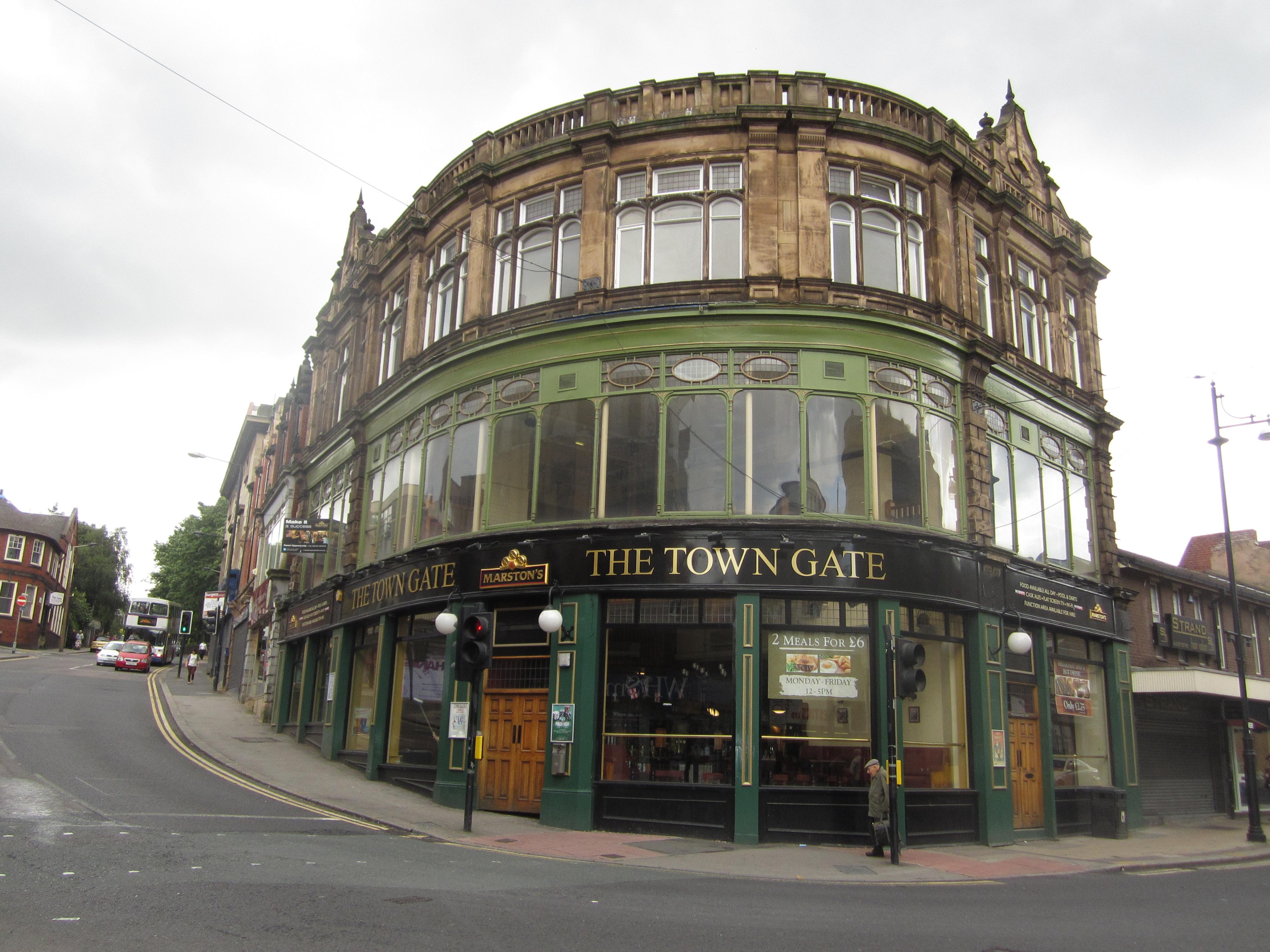 the-town-gate-2-doncaster-gate-rotherham-south-yorkshire