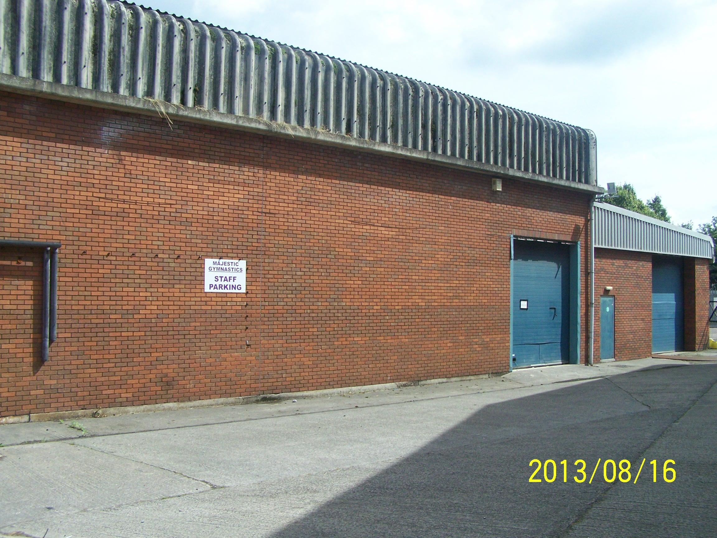 Property To Let Longwell Green, BRISTOL, BS30 7DA Propertylink