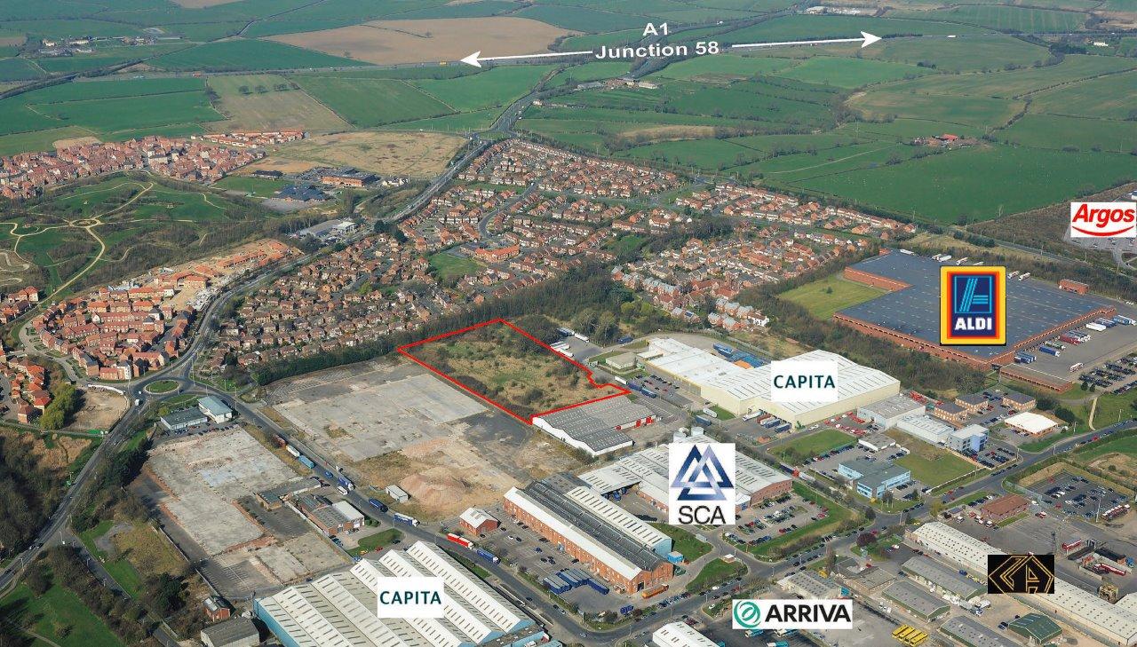 Property To Rent Faverdale Darlington Property To Rent Faverdale Darlington