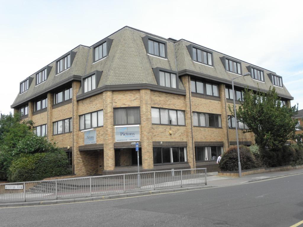 Property To Let 28 Dunstable Road, Luton, LU1 1DY Propertylink