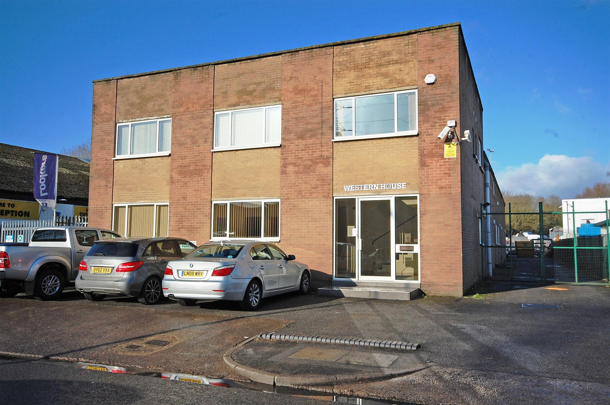 Property For Sale Freehold Ipswich Road, CARDIFF, CF23 9AQ Propertylink