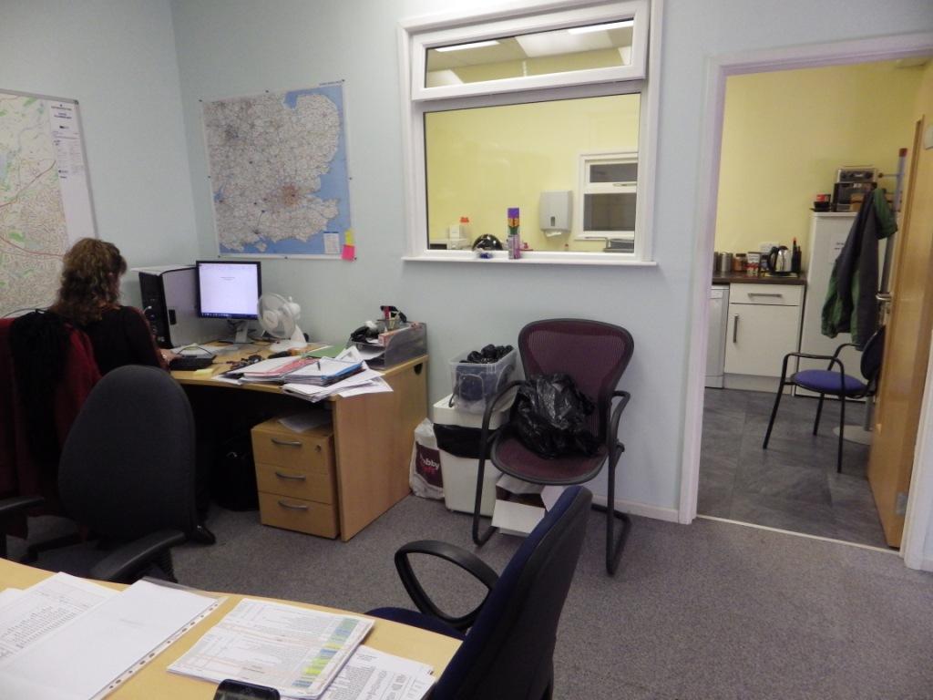 Room To Rent Basingstoke Gazette Room To Rent Basingstoke Gazette