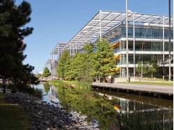 Distribution Warehouse, Industrial, To Let, Available, Fradley Park, Lichfield