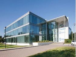Office, Offices, To Let, Available, 1 The Heights, Wellington Way, Weybridge, KT13