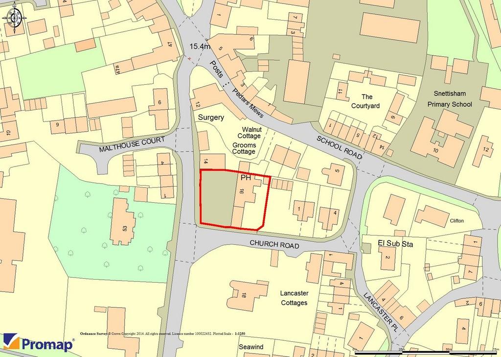 Property Under Offer Norfolk Propertylink