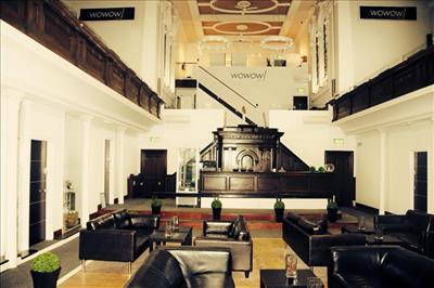 Trinity Tea Rooms Burton On Trent Trinity Tea Rooms Burton On Trent