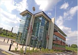 Business Park, Office, Serviced Office, Offices, To Let, Available, Raynham House, Capitol Park Leeds, Leeds