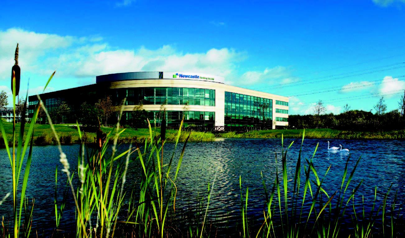 Property To Let Cobalt 21, Cobalt Park, Newcastle, NE27 0QJ Propertylink