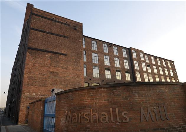 property to let marshalls mill marshall street leeds property to let marshalls mill marshall street leeds