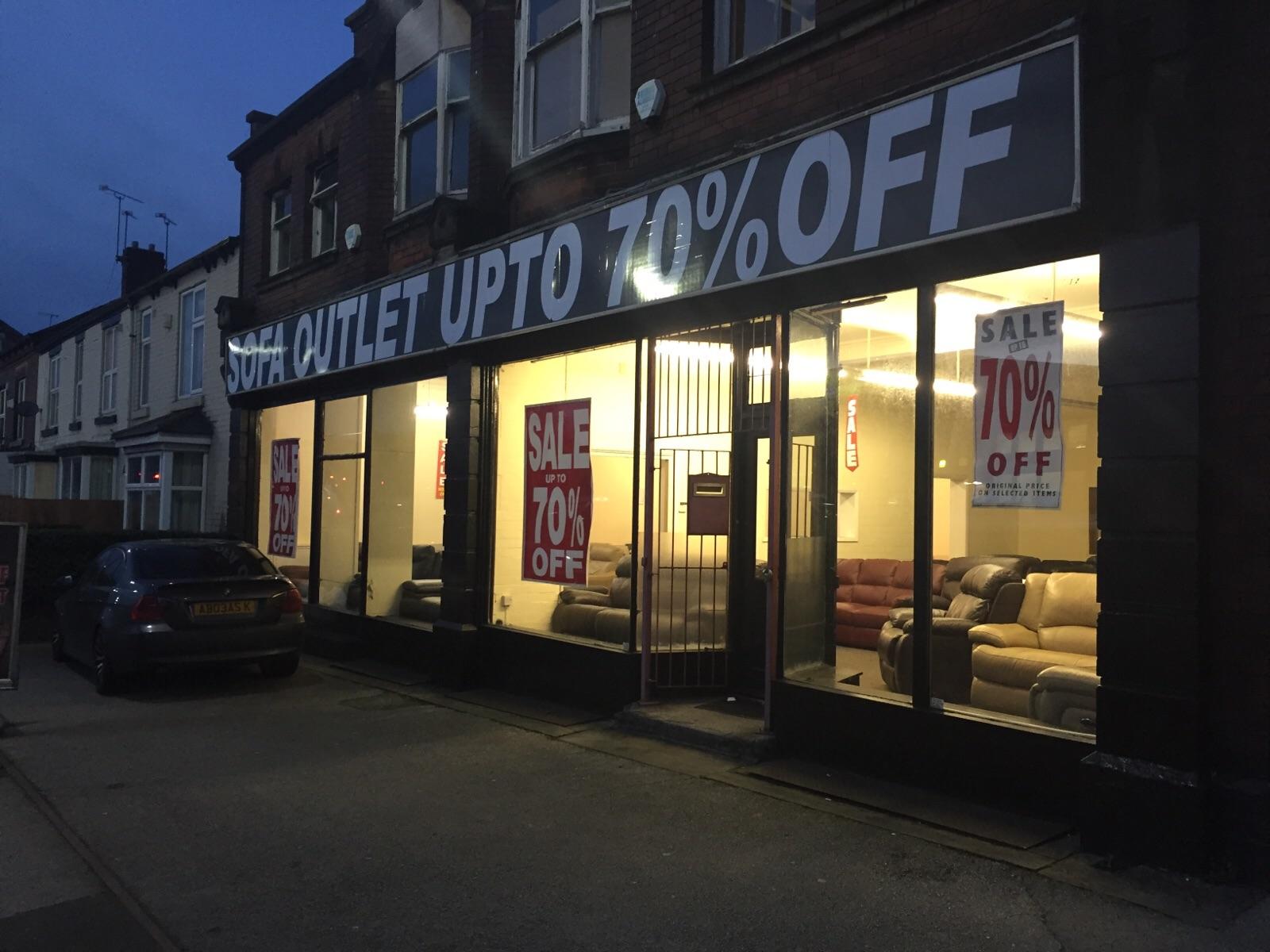 Property To Let Main Road, Sheffield, S9 Propertylink